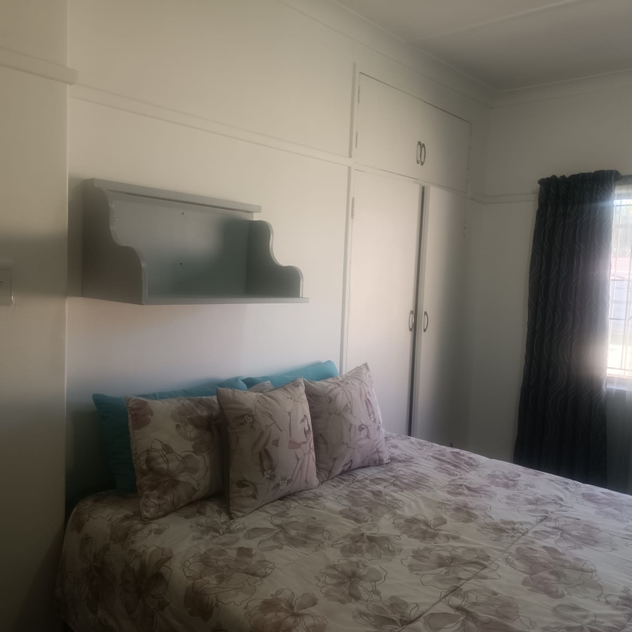 4 Bedroom Property for Sale in Sasolburg Ext 5 Free State